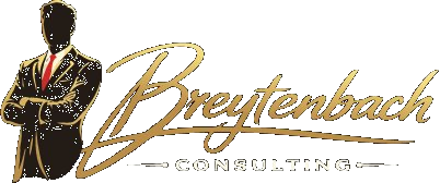 Breytenbach Consulting
