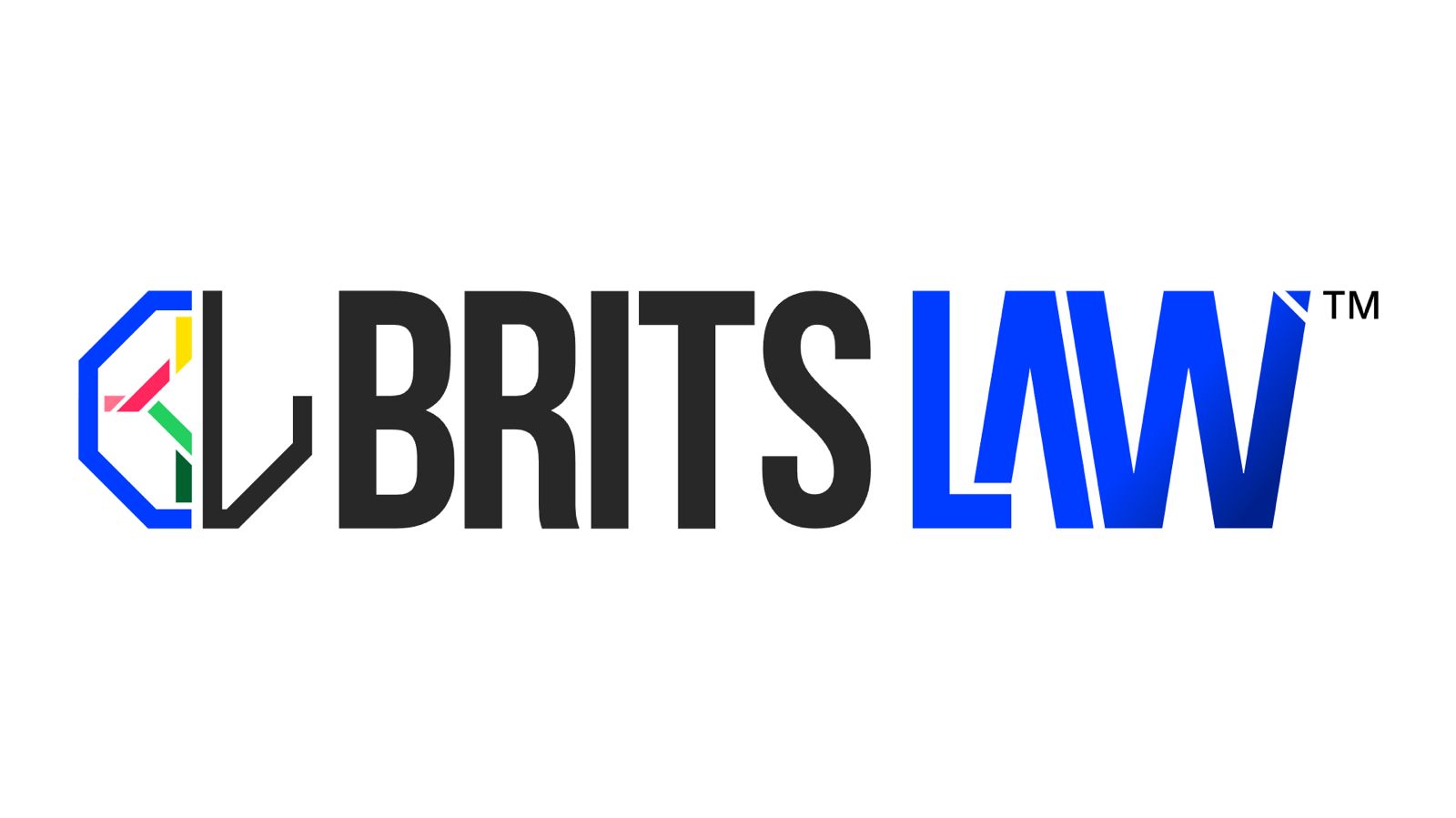 Brits Law — Intellectual Property