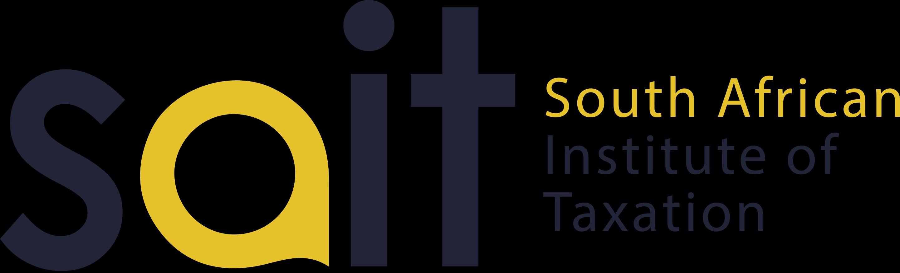 South African Institute of Taxation — SAIT Member